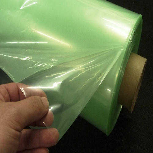 CF Composites Vacuum Bagging Film, Packaging Type : Roll