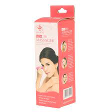 Mini Face Massager