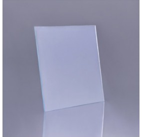 FTO COATED GLASS, Feature : Its highly conductive