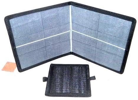 Ductable Air Filter
