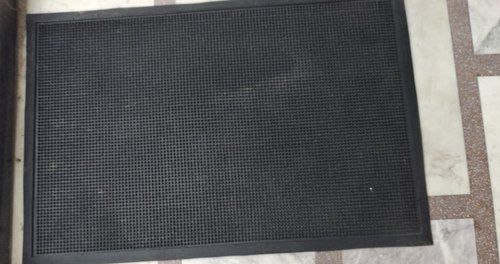Disinfection Mat