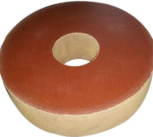 Fiber Concrete Mixer Abrasive Wheel, Certification : ISI Certified