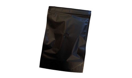 Courier Packaging Bags
