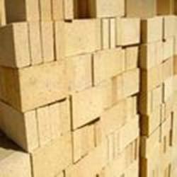 Refractory Tiles