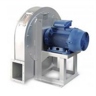 Industrial Air Blower