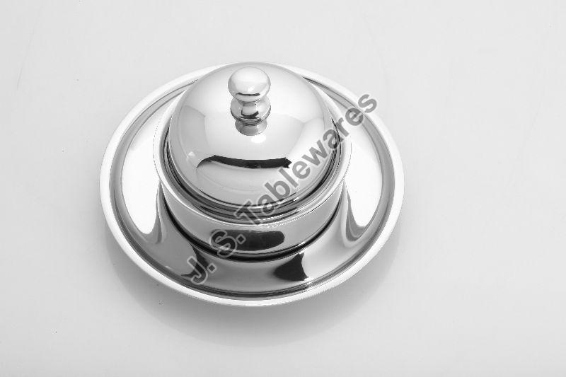 Stainless Steel Call Bell