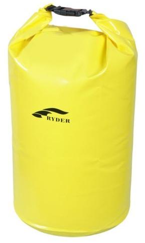 PVC Tarapulin Dry Bag
