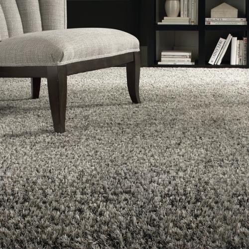 Frieze Carpet, for Home Living Room, Pattern : Embroidered