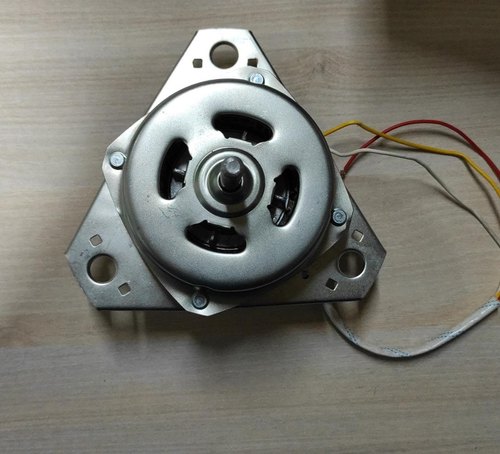 3 kg Washing Machine Motor, Voltage : 230 V