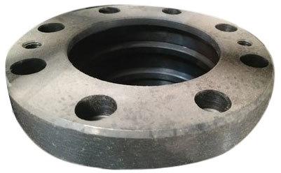 Industrial Briquette Collet