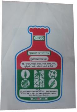 Plastic Biohazard Bag, Feature : Recyclable