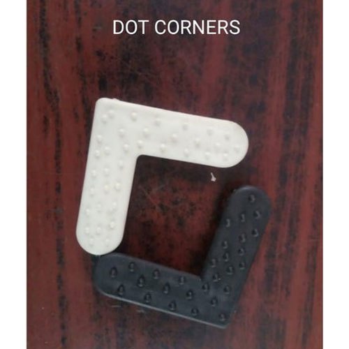 Dot Corner