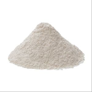 China Clay Powder, Feature : Safe To Use