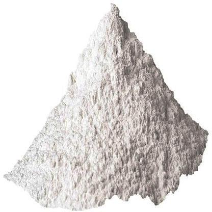 Dolomite Powder, Color : White