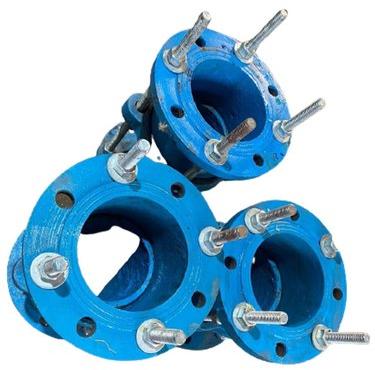 Ductile Iron Dismantling Joint