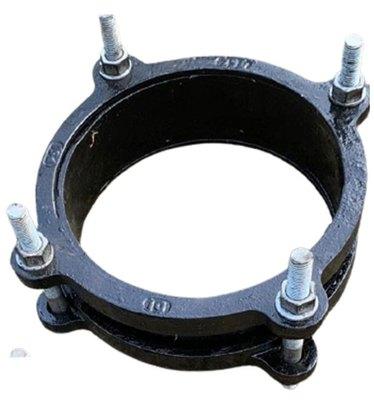 Ductile Iron Mechanical Joint Collar
