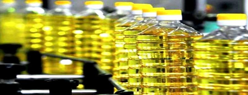 Marudhar Refined Oil, for Cooking, Certification : FSSAI Certified