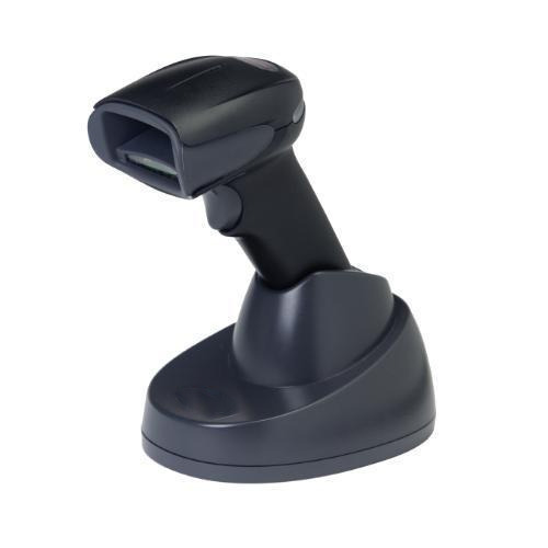 Honeywell Wireless Barcode Scanner