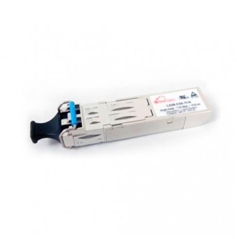 SFP Optical Transceiver