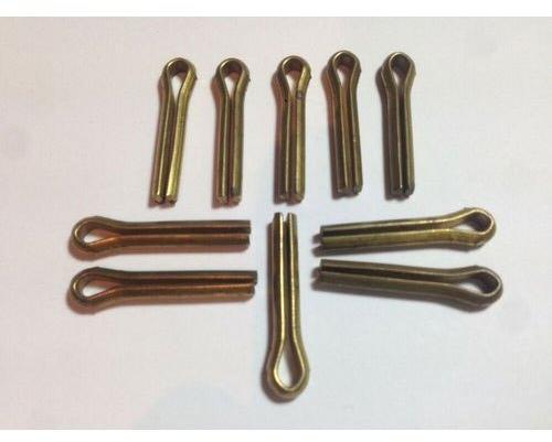 Brass Cotter Pin