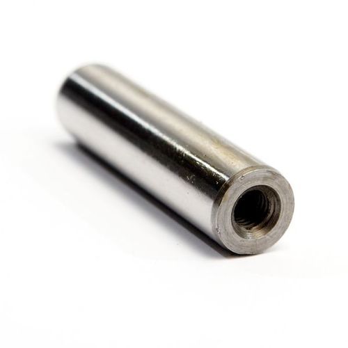 Stainless Steel Tapper Dowel Pin