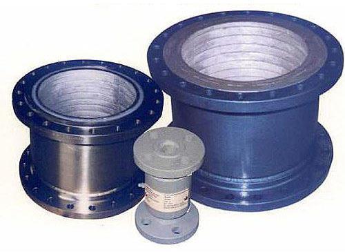 Swivel Joints, for Hydraulic Pipe, Size : 1/2 Inch