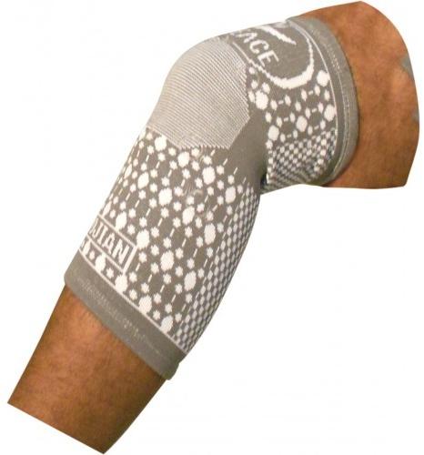 Joint Pain Relief Knee Pad
