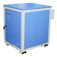 Isolation Transformer, for Industrial