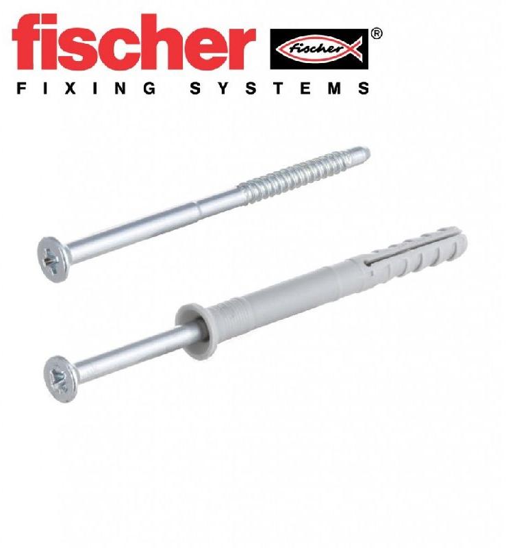 Fischer Nail Anchor