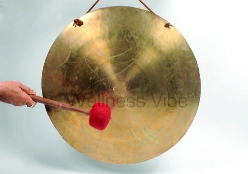 Golden Gong