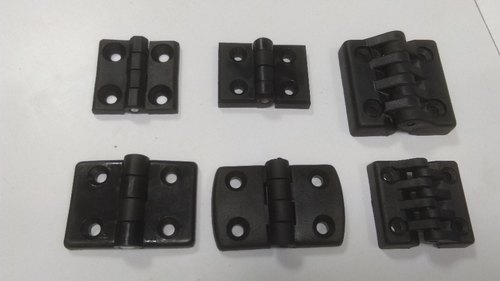 Plastic Hinges, Size : 3, 3 Inch