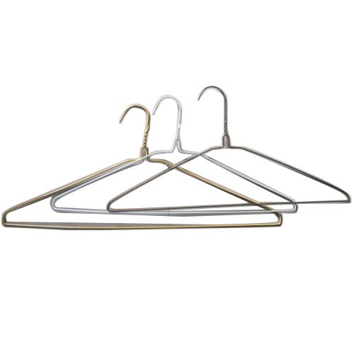 Mild Steel Cloth Hanger