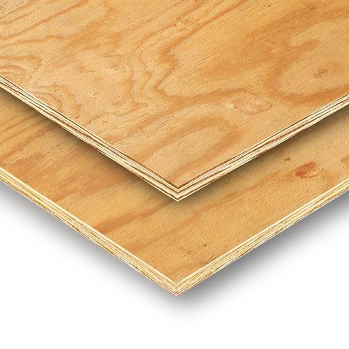  plywood board, for Industrial