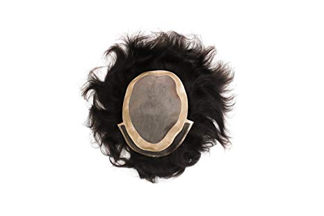 Indian Human Hair Wigs at Best Price in Indore | Fair and Care Beaauty Cure  (India) Pvt. Ltd.
