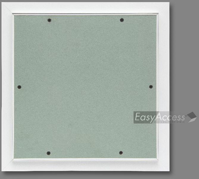 Easy Access Ceiling Trap Door 3030