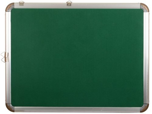 Green Chalk Boards