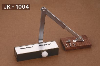 JK-1004 Hydraulic Door Closer