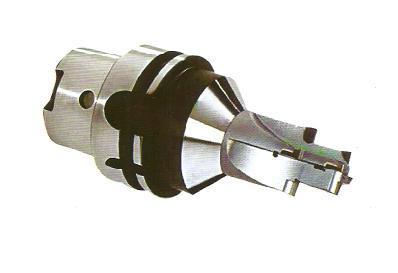 PCD Router Cutter