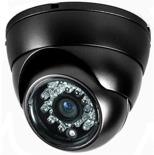 Dome Camera