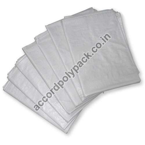 PP Commodity Bags, for Packaging, Feature : Fine Finish, Perfect Shape