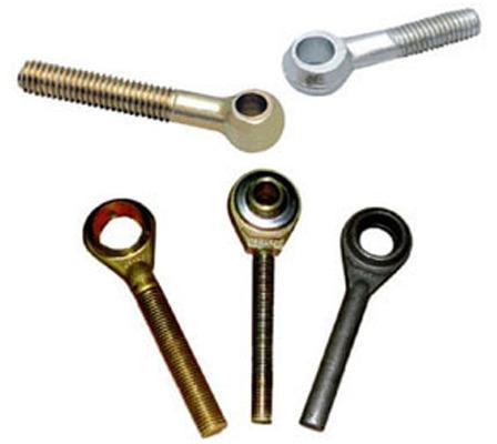 Eye Bolts