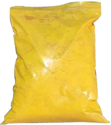 Anti Corrosive Pigments, Packaging Size : 25kg