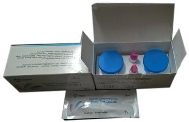 Sperm Concentration Test Kit