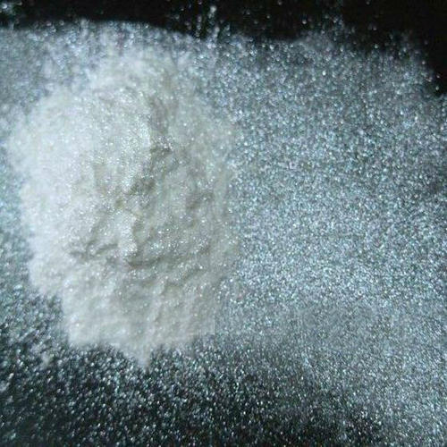 PARAS Mica Powder, for Cosmetic, Packaging Size : 25 kgs