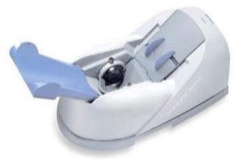 OSTEOSYS Ultrasound Bone Densitometers, for Hospital