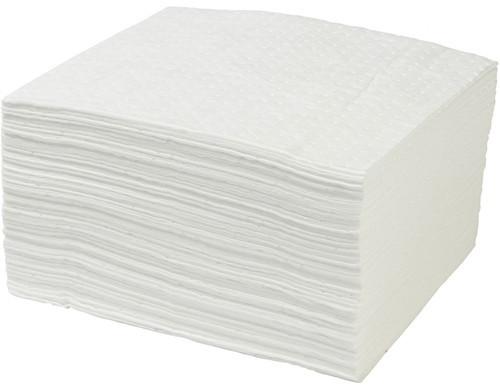 Absorbent Pads, Size : 40 x 50 cm