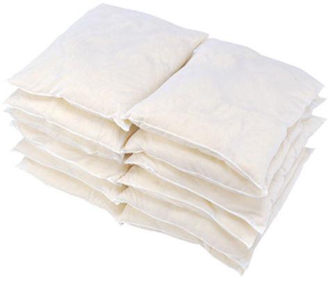 Ultrasorb Cotton Pillow