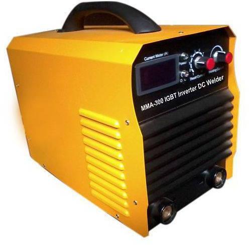 Rilon Electric Welding Machine