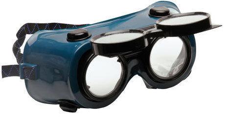 Safety Goggle