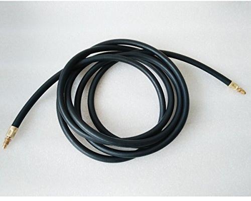 Tig Torch Power Cable